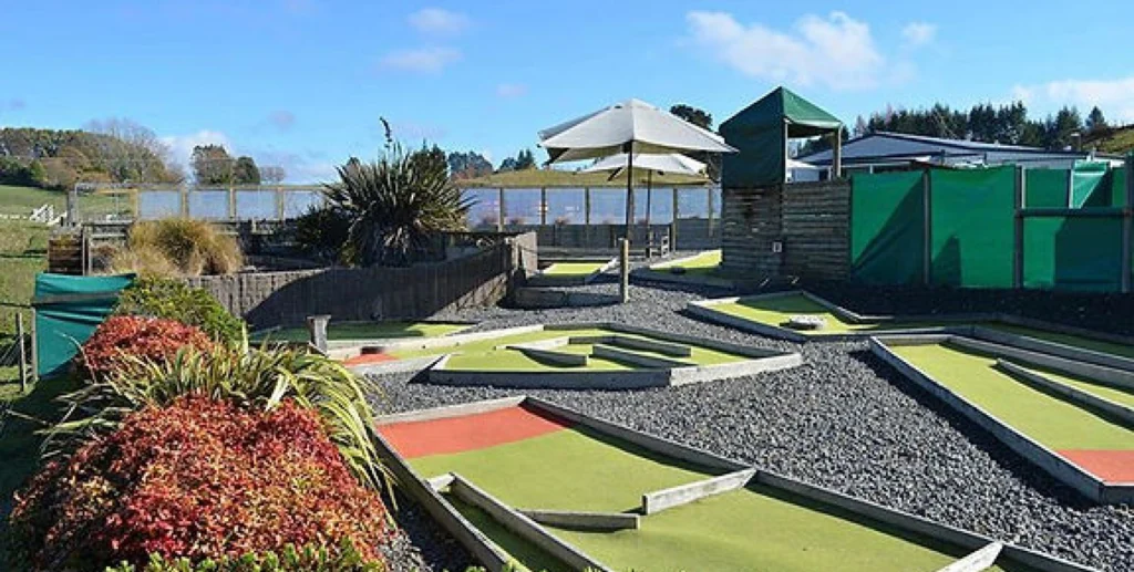 mini_golf