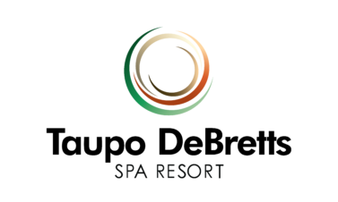 Base website